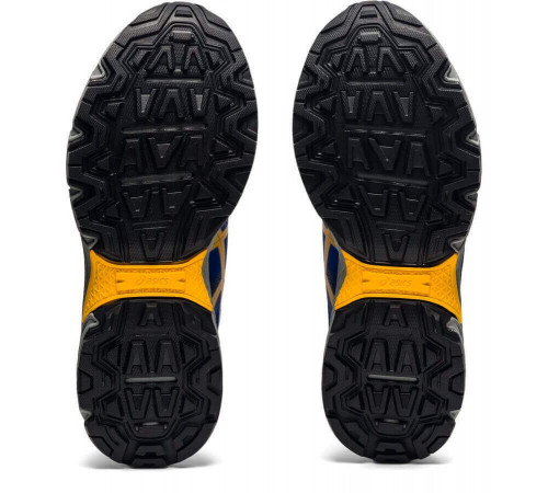 Кроссовки Asics GEL-VENTURE 8 GS Кроссовки Asics GEL-VENTURE 8 GS
